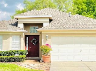 5522 Turtle Crossing Loop, Tampa, FL 33625