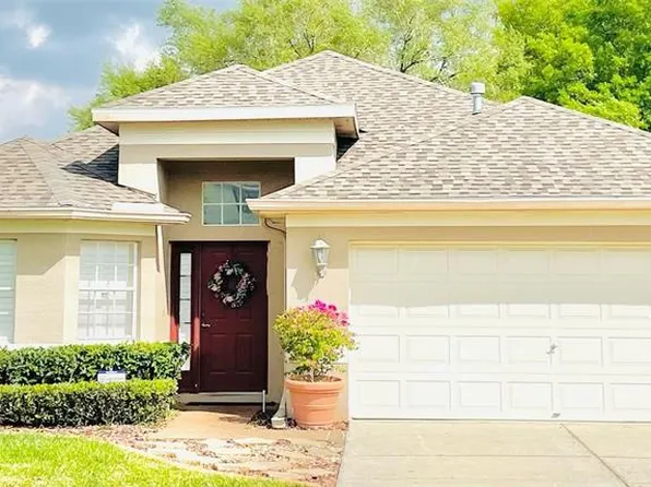 5522 Turtle Crossing Loop, Tampa, FL 33625