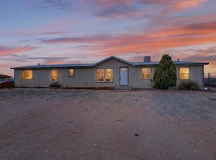 217 Hondo Rd SW, Rio Rancho, NM 87124