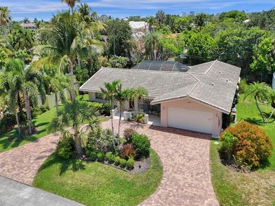 2200 NE 33rd St, Lighthouse Pt, FL, 33064