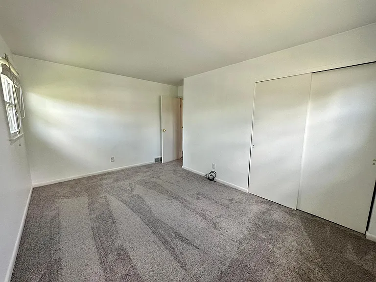 1942 Crooked Oak Dr — Photo 26