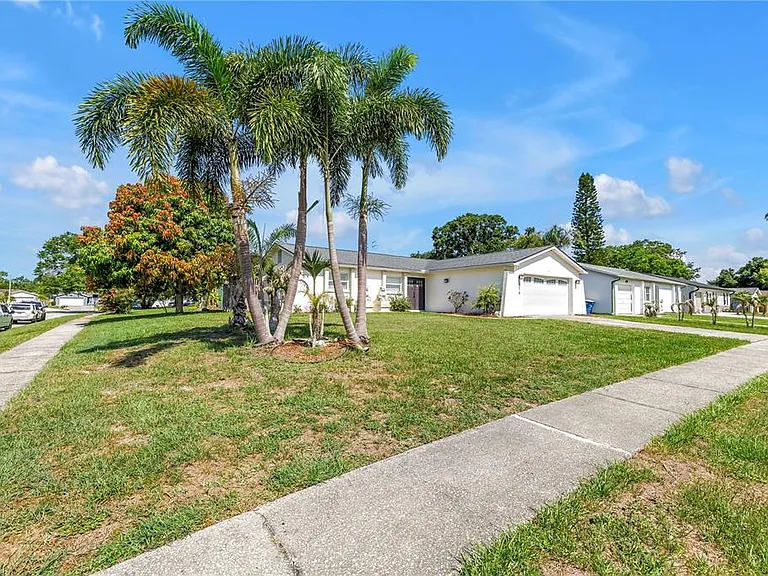 3216 Pine Haven Dr — Photo 34