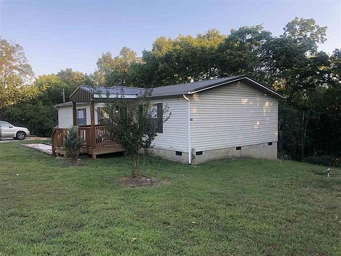 2nd image of 2205 Carmichael Rd