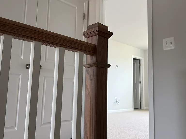 516 Sybil St — Photo 16
