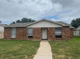 4804 N Colony Blvd, The Colony, TX 75056