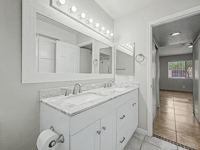 170 E Guadalupe Rd #50 — Photo 22