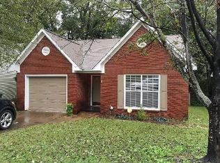 1214 Baywood Rd, Dothan, AL 36305