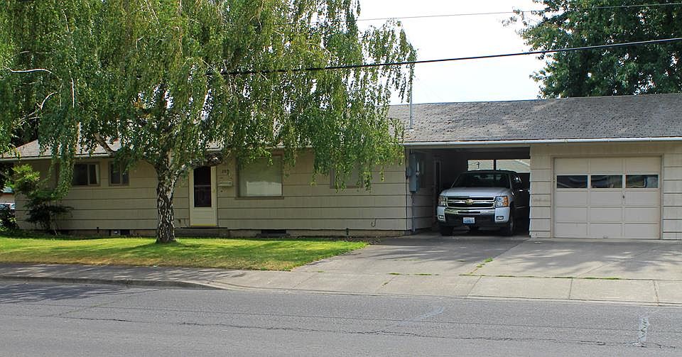 1st image of 205 W Tietan St
