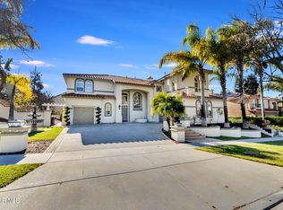 375 Sycamore Grove St, Simi Valley, CA 93065