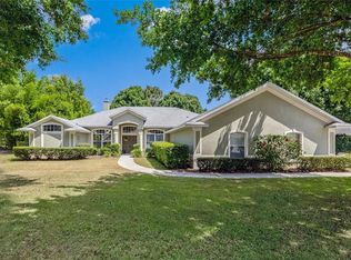 10352 Alameda Alma Rd, Clermont, FL 34711