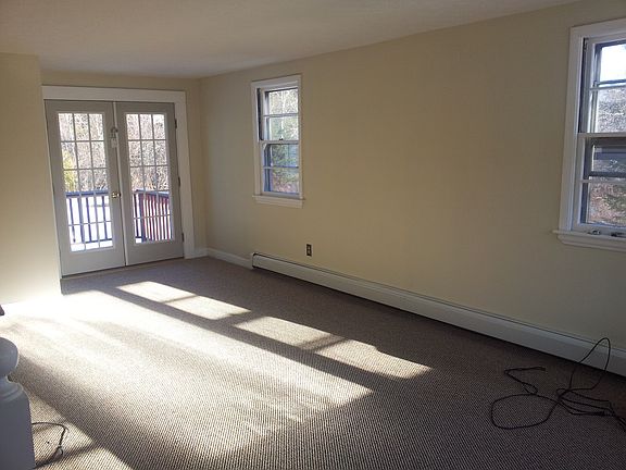 Living Room (rear)