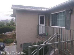301 S Upas St, Escondido, CA 92025