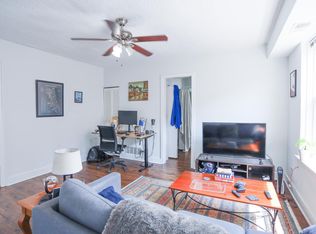 3728 N Pine Grove Ave #403, Chicago, IL 60613