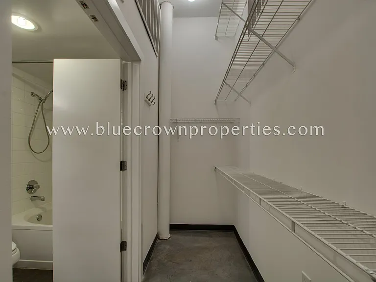 2502 Live Oak St #336 — Photo 9