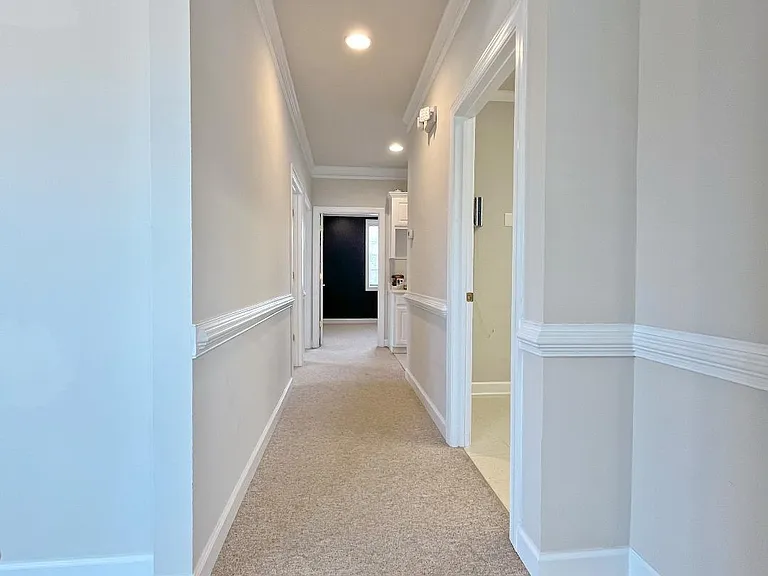 4411 Suwanee Dam Rd #1020 — Photo 15