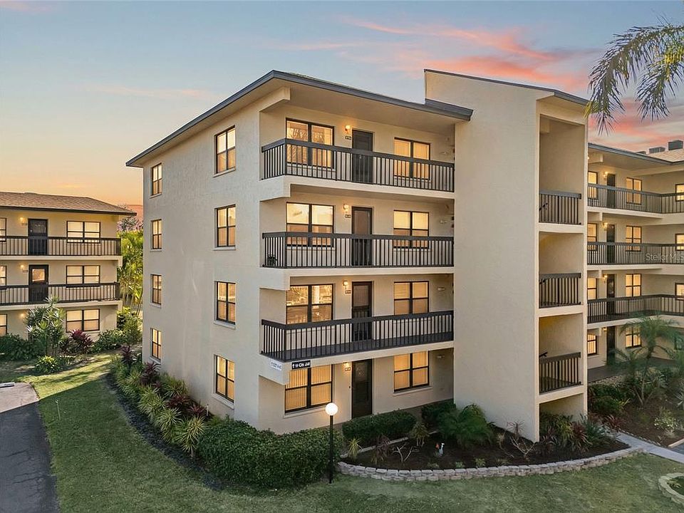 1st image of 435 30th Ave W APT D314
