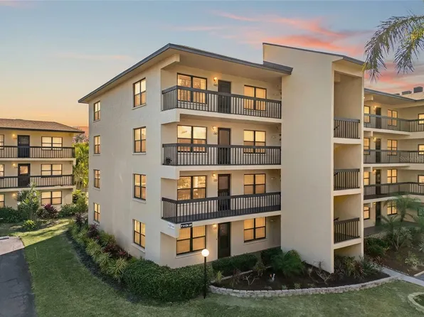 435 30th Ave W APT D314, Bradenton, FL 34205