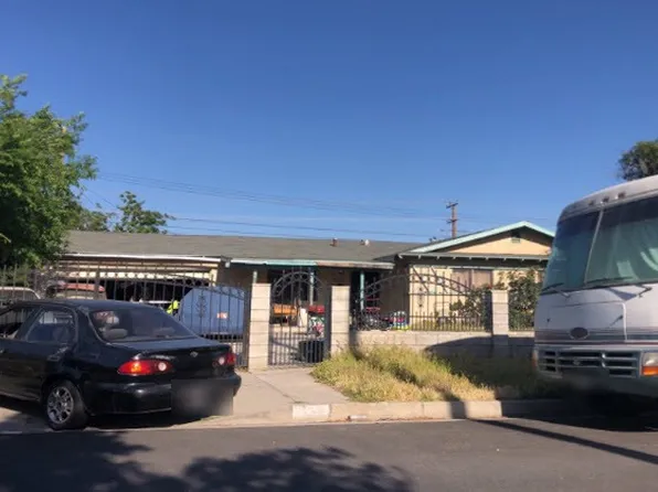 1473 Arizona St, San Bernardino, CA 92411