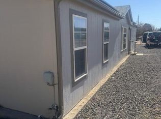 1265 E Potter Ave, Kingman, AZ 86409