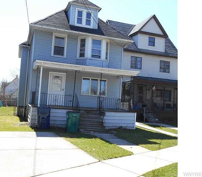 1st image of 53 Good Ave