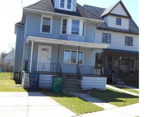 53 Good Ave, Buffalo, NY 14220