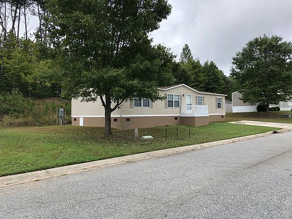 4th image of 127 Brookview Dr