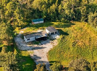 184 McAllister Rd, Cornelia, GA 30531