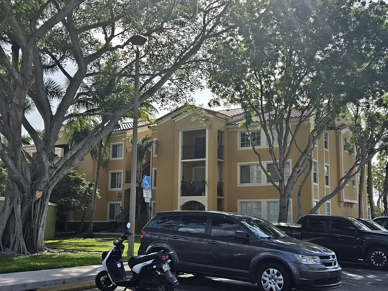 2151 W Preserve Way #304 — Photo 40
