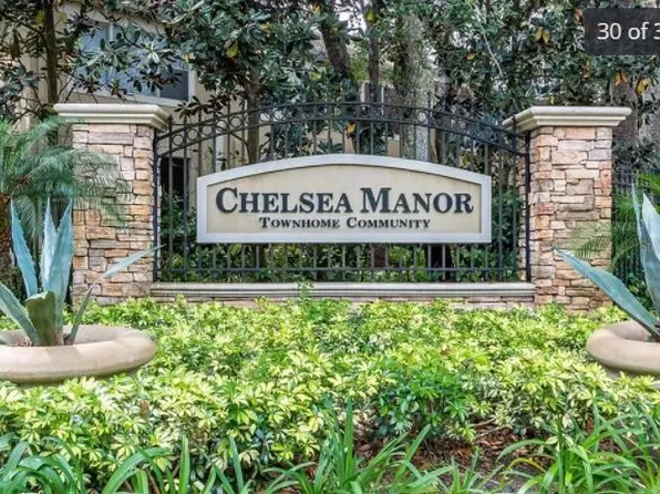 2617 Chelsea Manor Blvd, Brandon, FL
