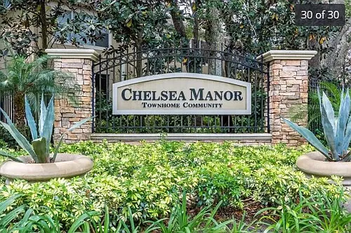 2617 Chelsea Manor Blvd Photo 1