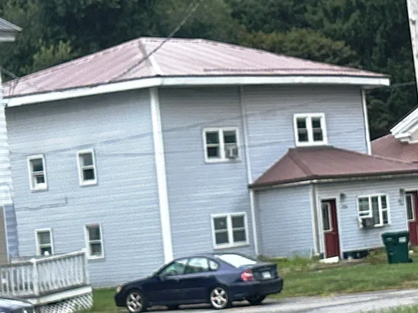 170D Oswego St, Hannibal, NY 13074