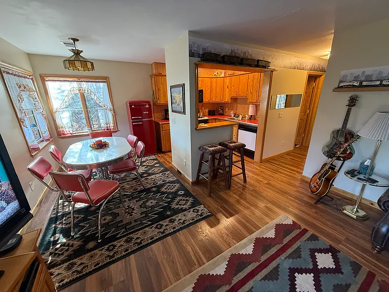 5771 Bergquist Rd #1 — Photo 4