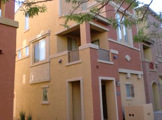 2402 E 5th St #1711, Tempe, AZ 85288