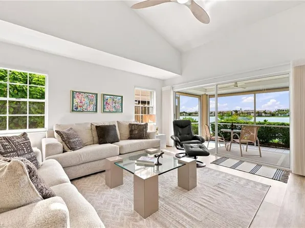 2608 Sailors Way #122, Naples, FL 34109