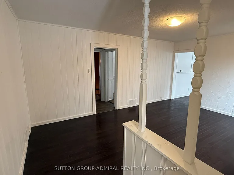 1551 19th Ave — Photo 9