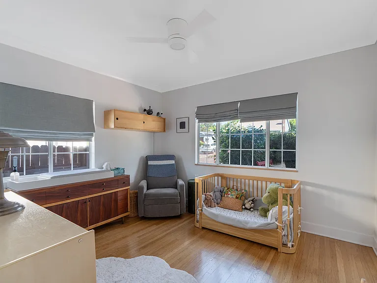 5124 Range View Ave — Photo 14
