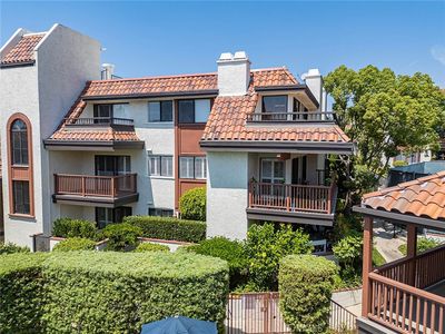 6322 Riviera Cir, Long Beach, CA, 90815