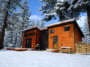 16713 Greenlee Rd, Truckee, CA 96161