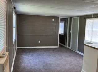 3618 Richardson Rd, Monroe, NC 28112