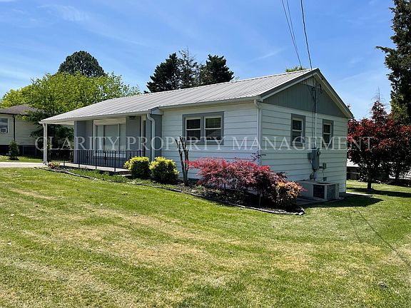 2nd image of 4133 Highway Dr NW