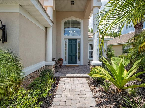 3rd image of 10874 Cory Lake Dr