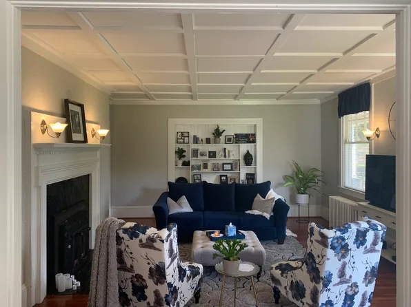 518 Palmetto Ln SW APT 1, Aiken, SC 29801