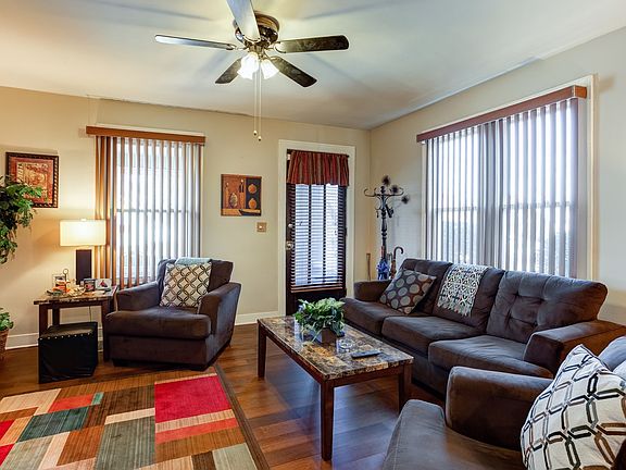 3rd image of 1047 Bellemeade Ave