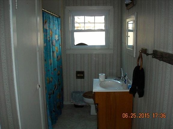 5th image of 408 S 23rd St
