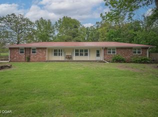 5963 Spurgeon Rd, Joplin, MO 64804