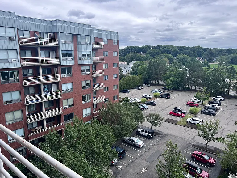 148 Breakwater Dr #802 — Photo 38