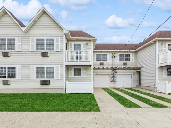 108 Beach 62nd Street #1, Arverne, NY 11692