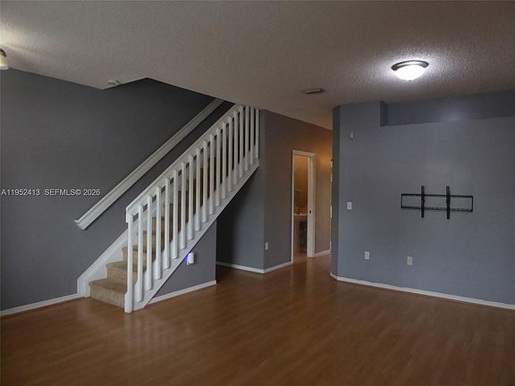 4th image of 2306 SE 23rd Rd #2306
