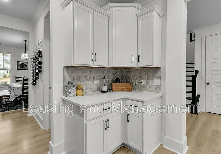 245 Summer Tanager Dr — Photo 16