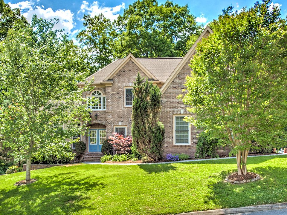 1st image of 8305 Kiva Dunes Ln